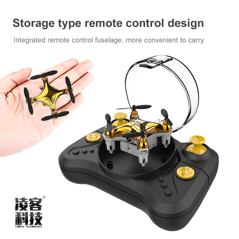 New Mini Drone 4K Movie Qualit – Drone Rc Team City Bewertung und Preis