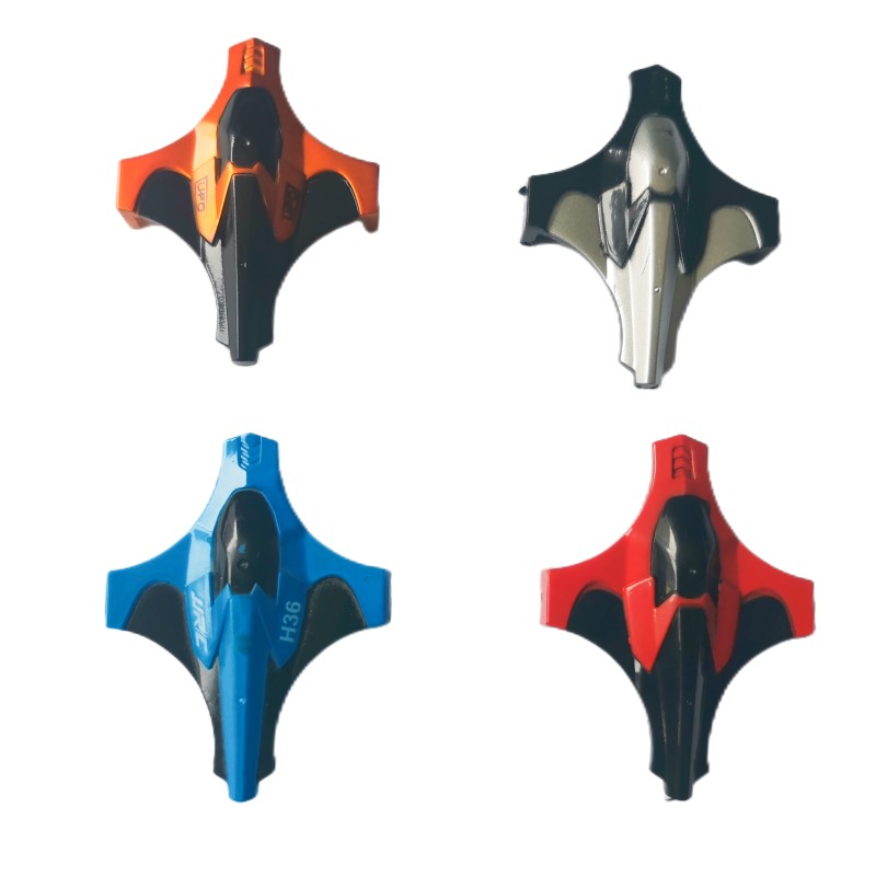 Mini Quadcopter Body Shell Upp – Drone Rc Parts Bewertung und Preis
