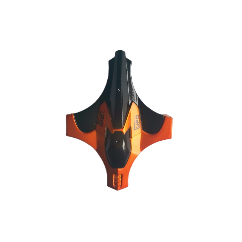 Mini Quadcopter Body Shell Upp – Drone Rc Parts Bewertung und Preis