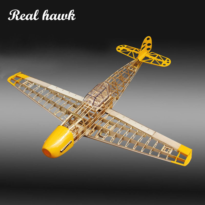 RC AirPlanes Laser Cut Balsa W – Plane Drone Rc Bewertung und Preis