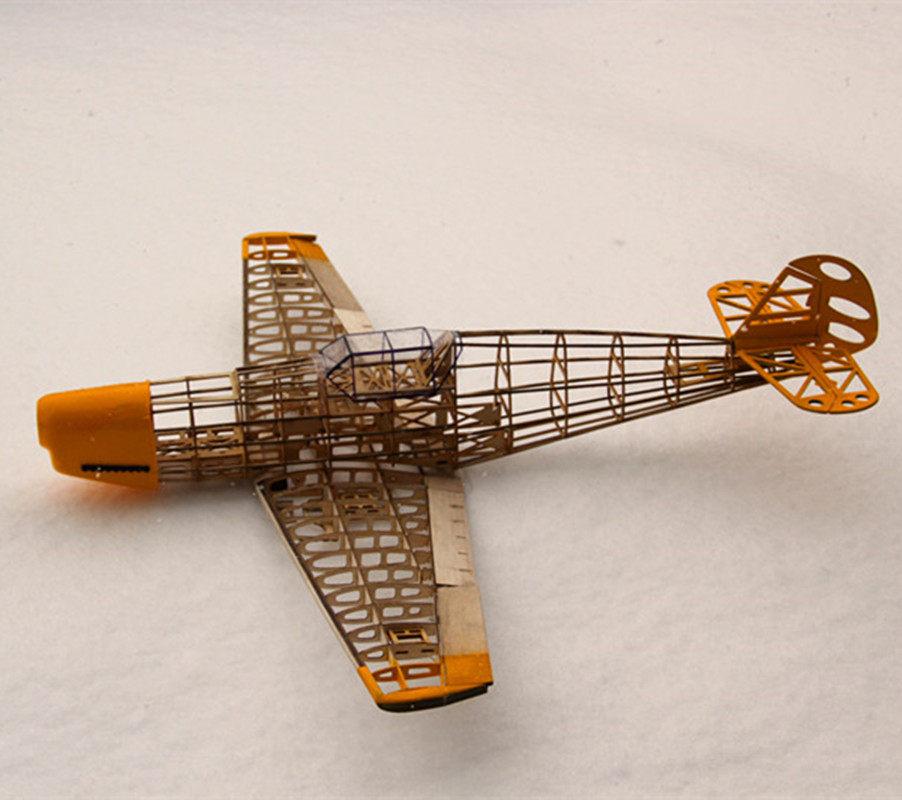 RC AirPlanes Laser Cut Balsa W – Plane Drone Rc Bewertung und Preis