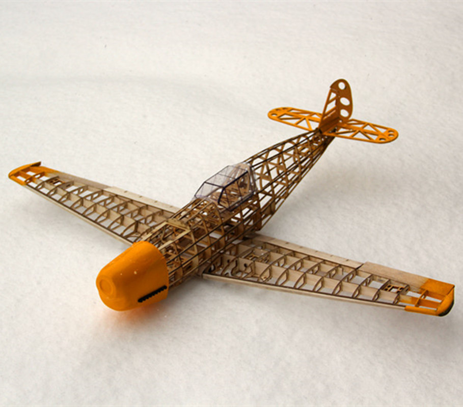 RC AirPlanes Laser Cut Balsa W – Plane Drone Rc Bewertung und Preis