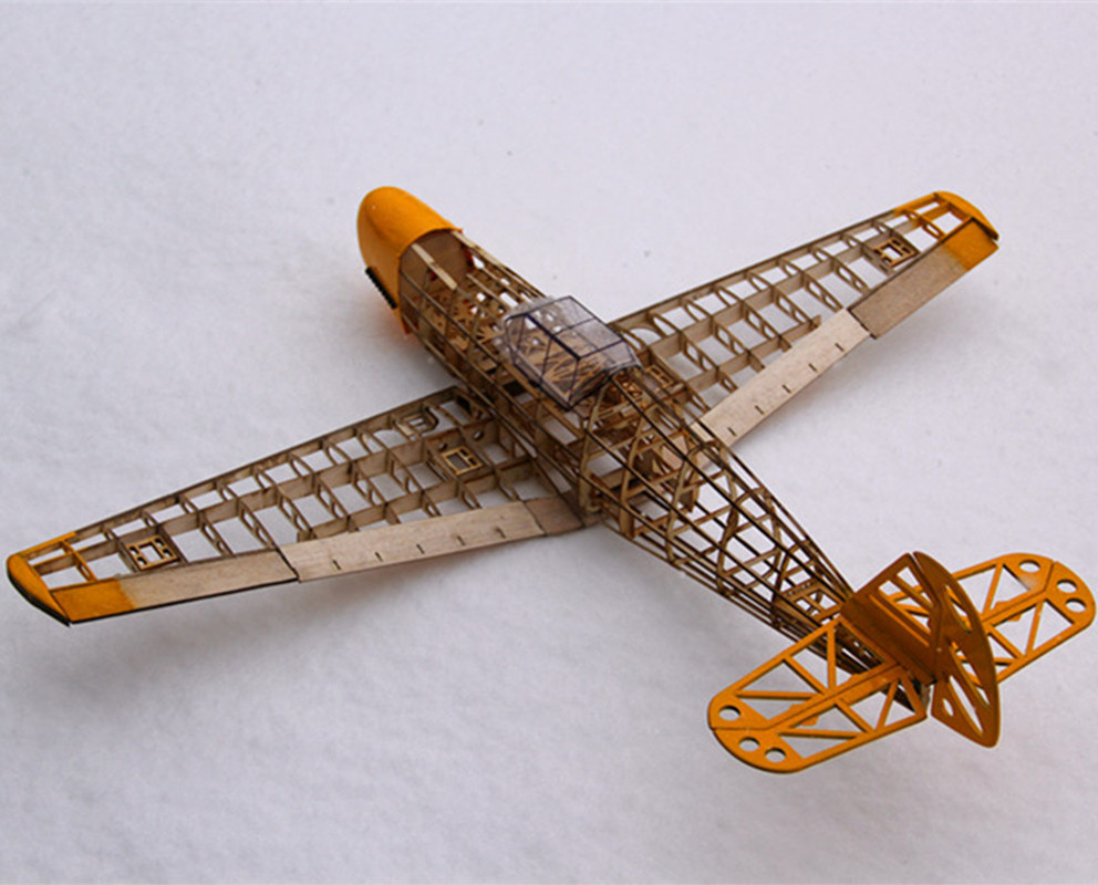 RC AirPlanes Laser Cut Balsa W – Plane Drone Rc Bewertung und Preis