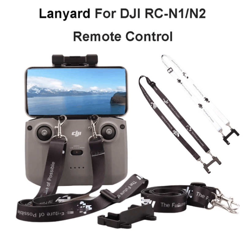 Remote Controller Lanyard Stra – Drone Rc Pro 2 Bewertung und Preis