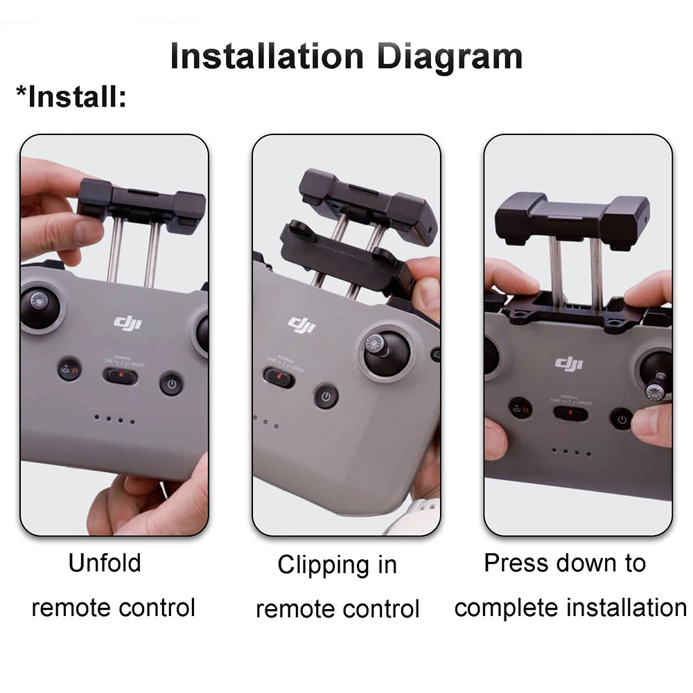 Remote Controller Lanyard Stra – Drone Rc Pro 2 Bewertung und Preis