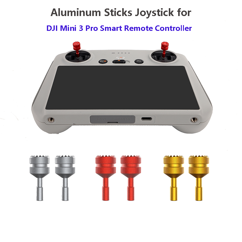 Remote Controller Joystick For – Drone Rc Pro 2 Bewertung und Preis