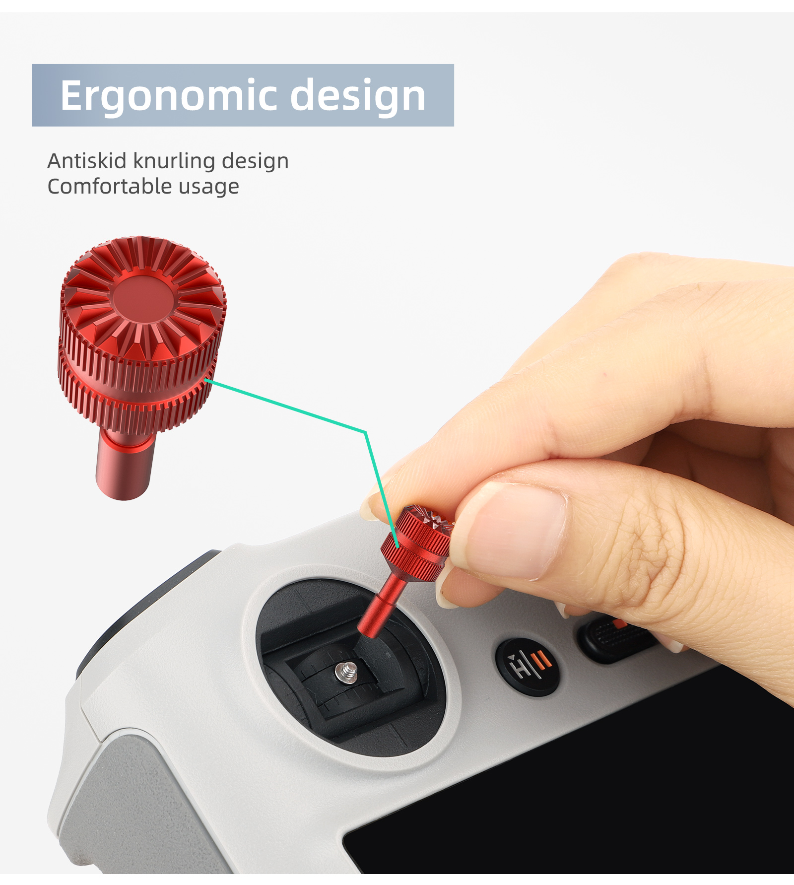 Remote Controller Joystick For – Drone Rc Pro 2 Bewertung und Preis