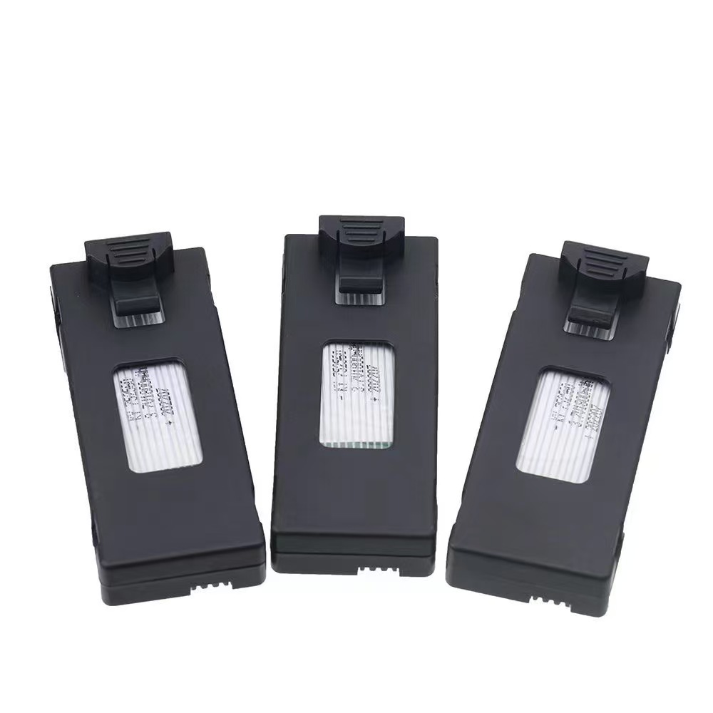 3.7V 1800Mah RC Drone Battery  – Rc Drone E88 Bewertung und Preis