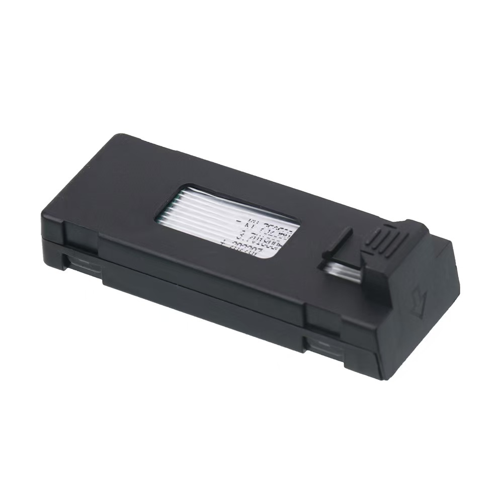 3.7V 1800Mah RC Drone Battery  – Rc Drone E88 Bewertung und Preis