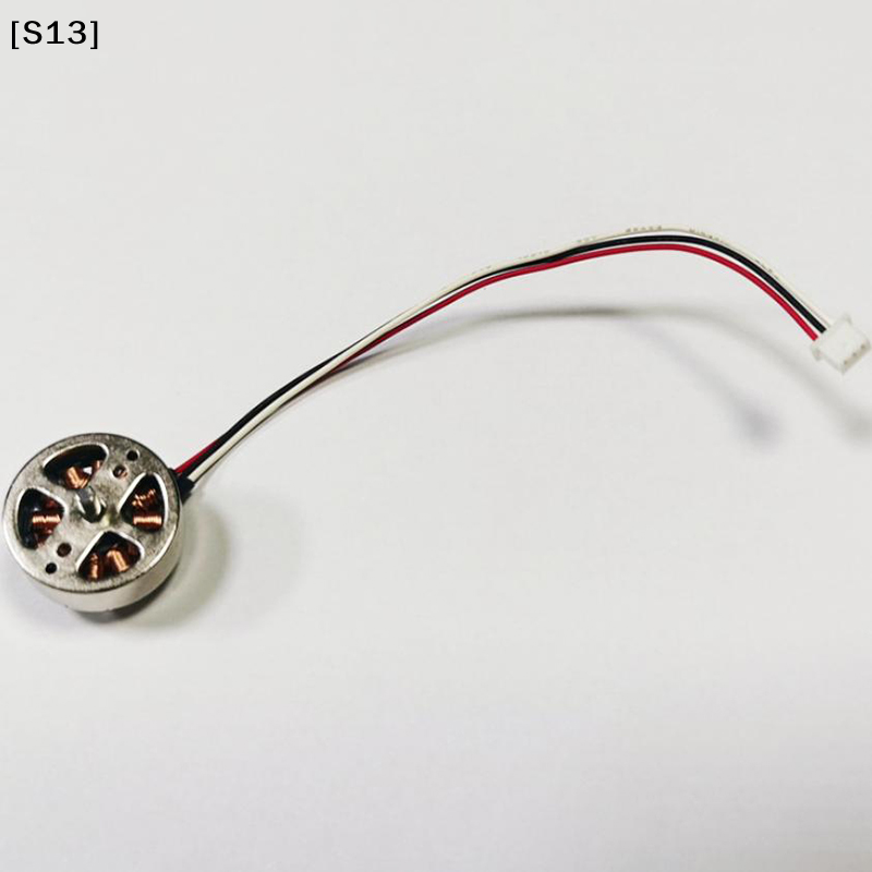1S-2S 3.7V 7.4V 15000KV Tiny 1 – Drone Kf Rc Bewertung und Preis