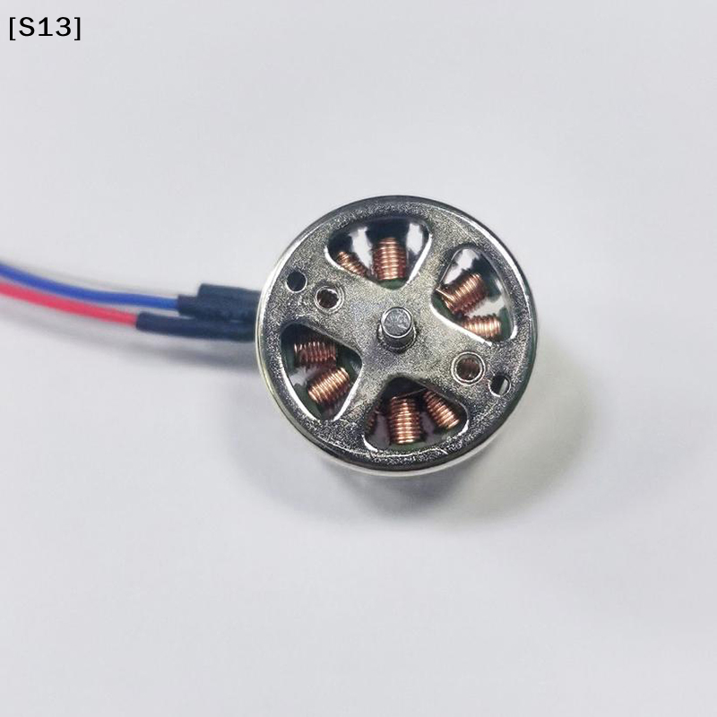 1S-2S 3.7V 7.4V 15000KV Tiny 1 – Drone Kf Rc Bewertung und Preis