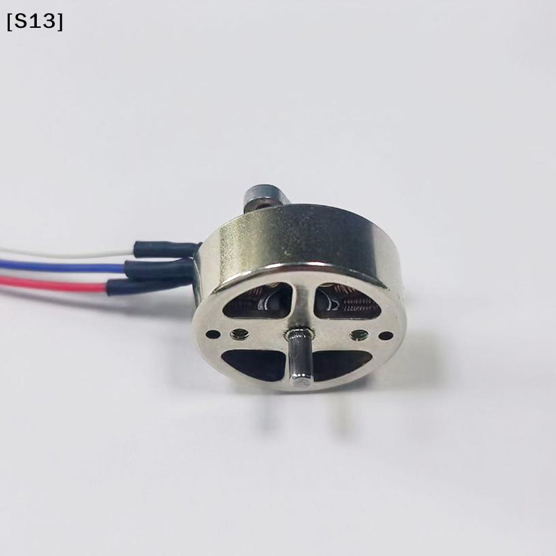 1S-2S 3.7V 7.4V 15000KV Tiny 1 – Drone Kf Rc Bewertung und Preis