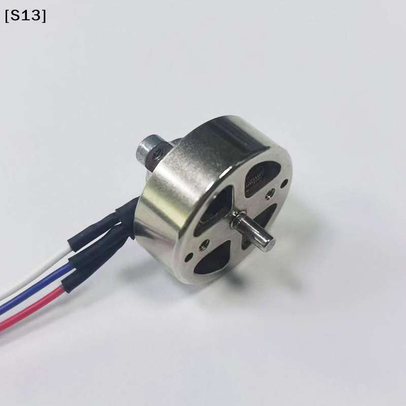 1S-2S 3.7V 7.4V 15000KV Tiny 1 – Drone Kf Rc Bewertung und Preis