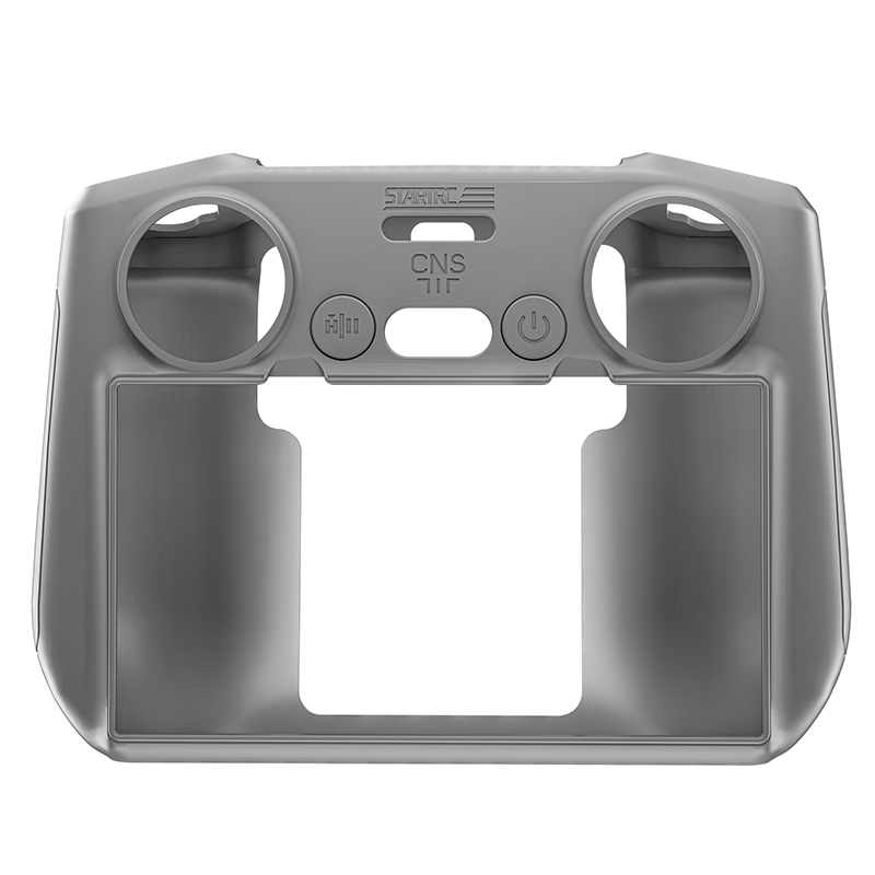 Lito X1/1 Shockproof Silicone  – Drone X1 Rc Bewertung und Preis