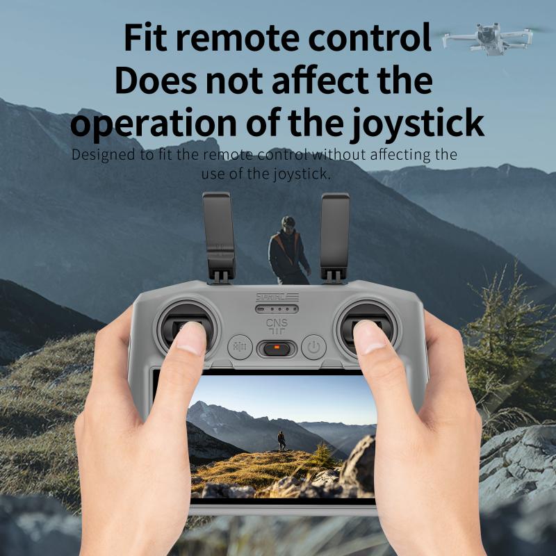 Lito X1/1 Shockproof Silicone  – Drone X1 Rc Bewertung und Preis