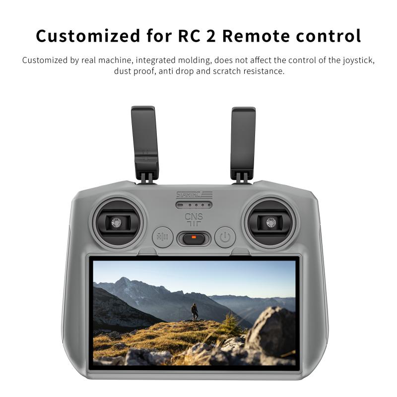 Lito X1/1 Shockproof Silicone  – Drone X1 Rc Bewertung und Preis