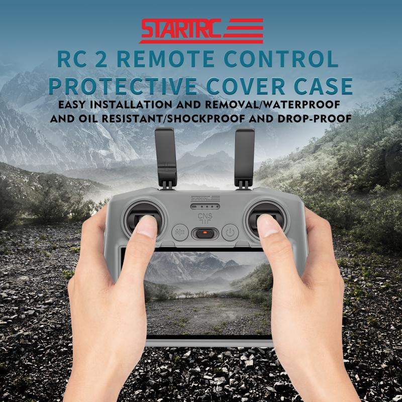 Lito X1/1 Shockproof Silicone  – Drone X1 Rc Bewertung und Preis