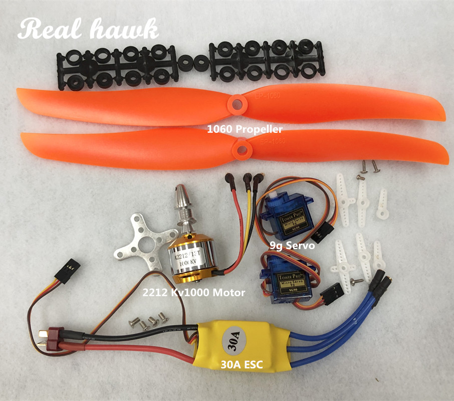 2212 A2212 1000KV Brushless Mo – Plane Drone Rc Bewertung und Preis