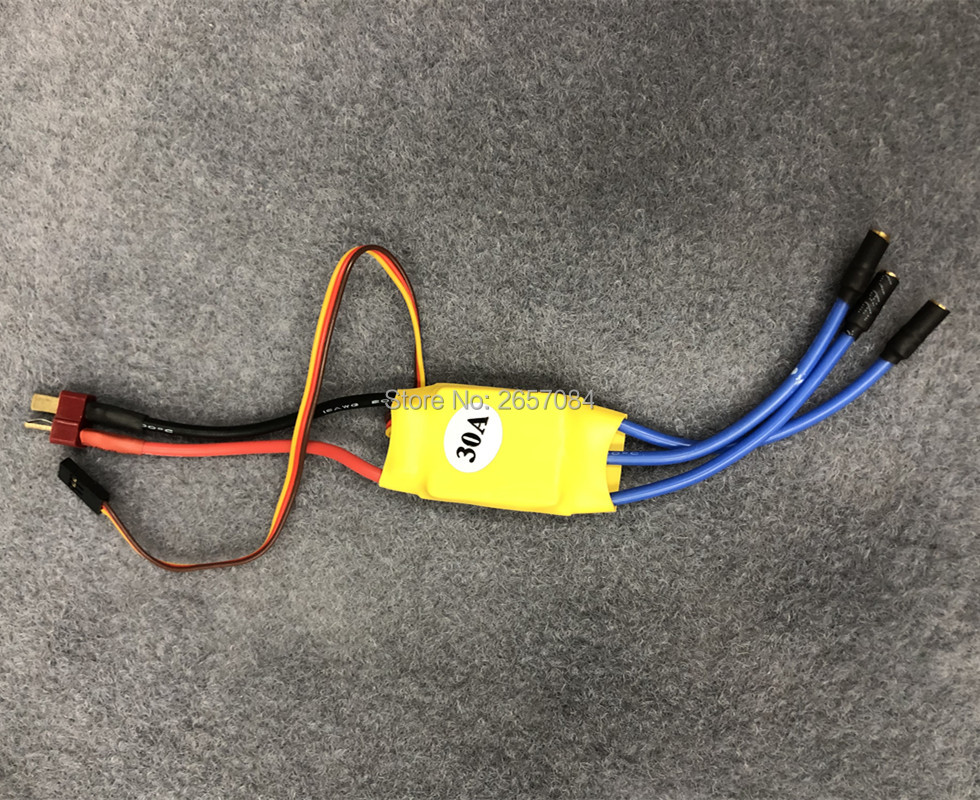 2212 A2212 1000KV Brushless Mo – Plane Drone Rc Bewertung und Preis