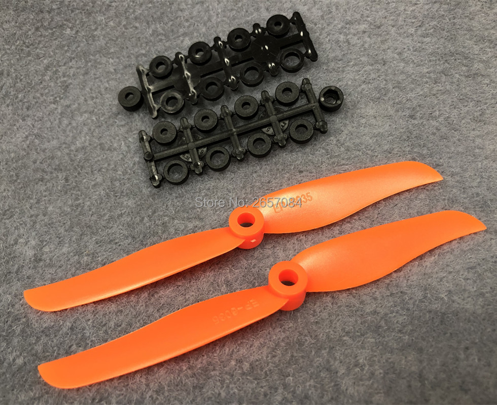 2212 A2212 1000KV Brushless Mo – Plane Drone Rc Bewertung und Preis