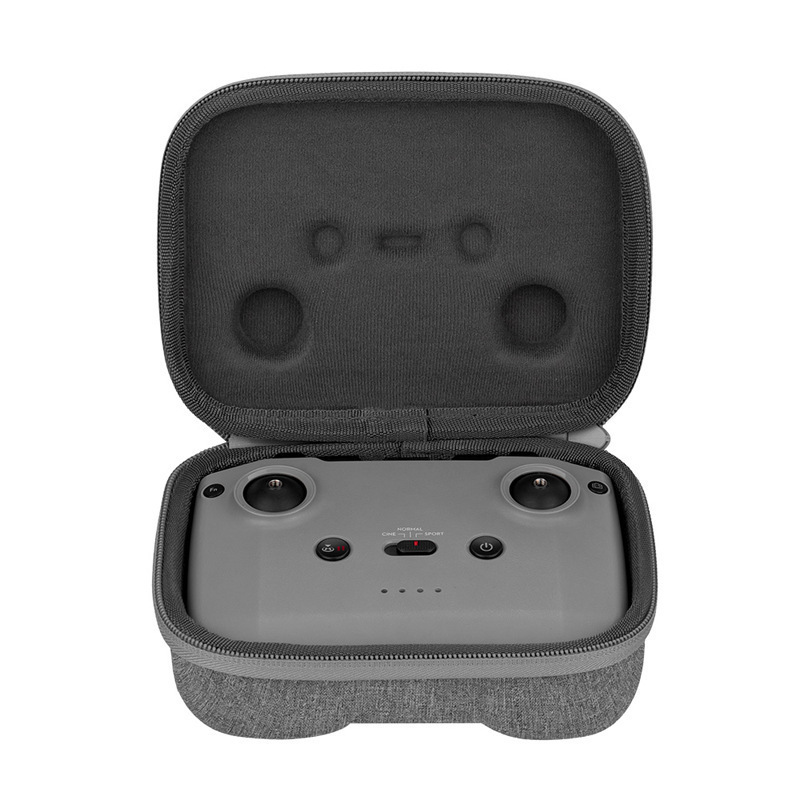Hard Carrying Case for DJI Lit – Drone X1 Rc Bewertung und Preis