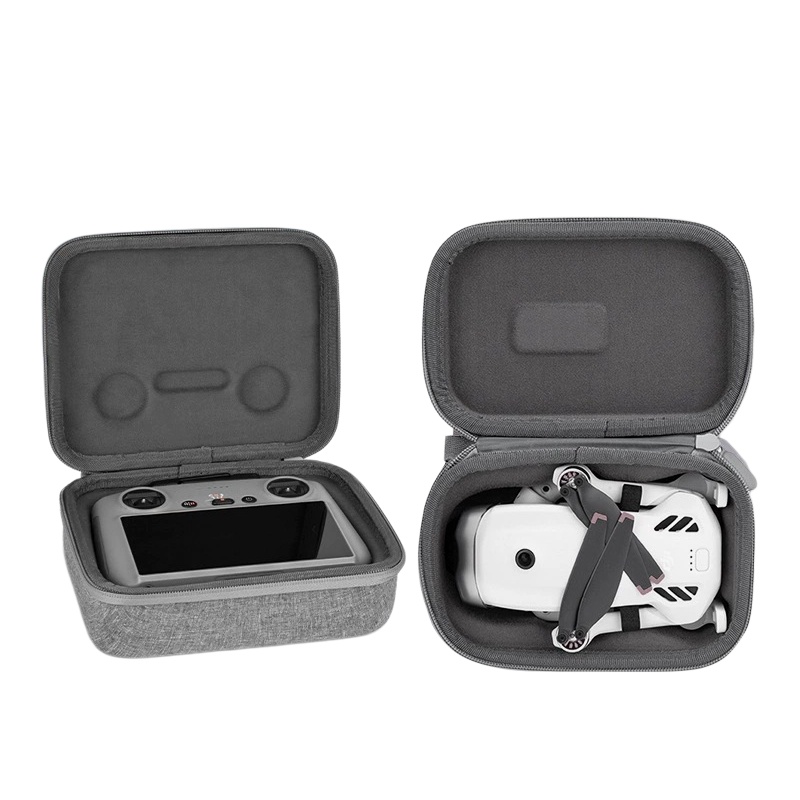 Hard Carrying Case for DJI Lit – Drone X1 Rc Bewertung und Preis