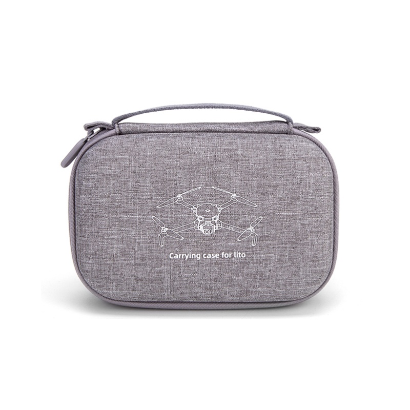 Hard Carrying Case for DJI Lit – Drone X1 Rc Bewertung und Preis