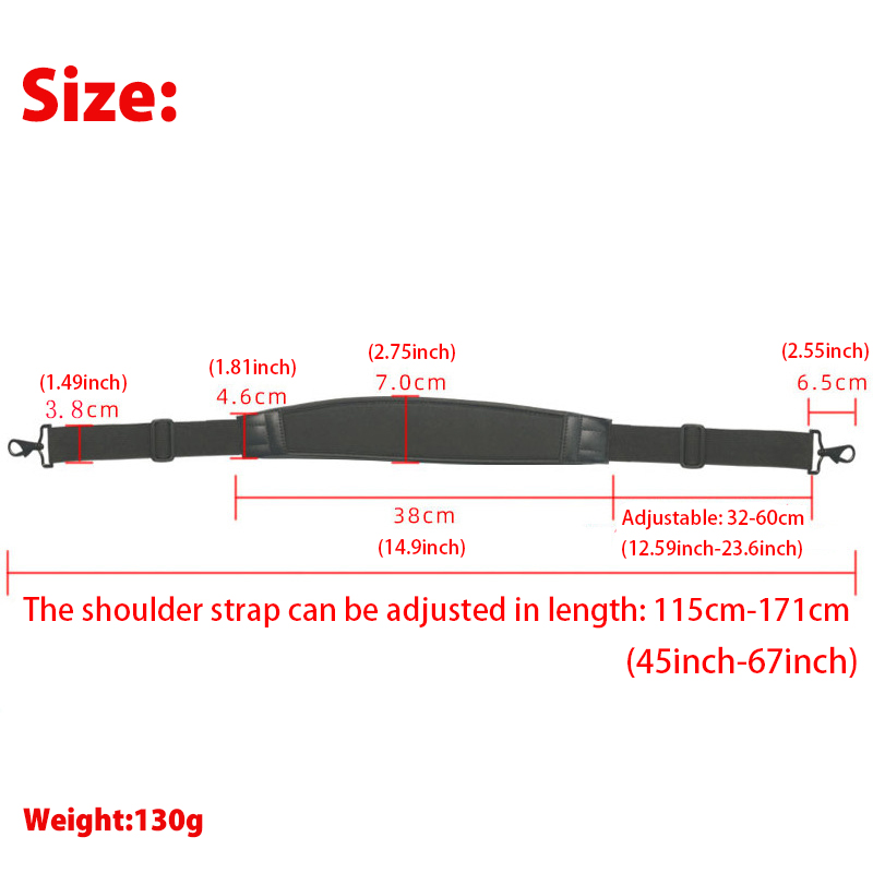 Lanyard Neck Strap for DJI RC/ – Drone Dji Rc 3 Bewertung und Preis
