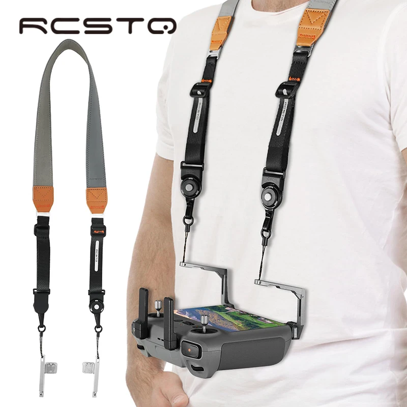 RCSTQ For DJI RC/ RC 2 Drone R – Drone Rc Pro 2 Bewertung und Preis
