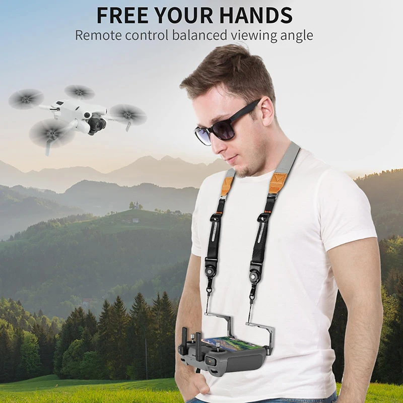 RCSTQ For DJI RC/ RC 2 Drone R – Drone Rc Pro 2 Bewertung und Preis