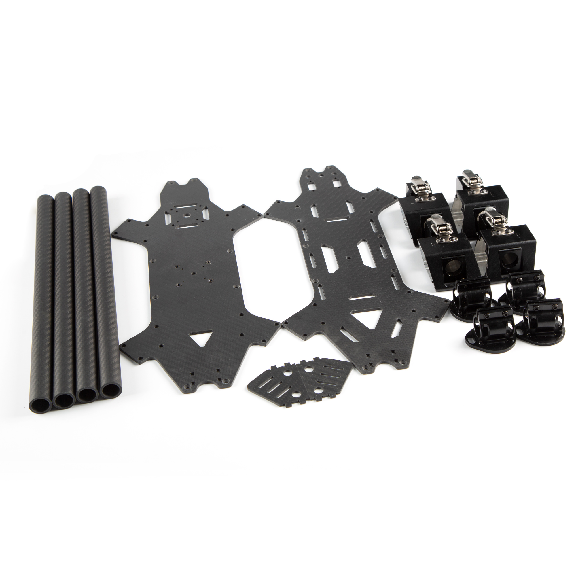 15inch /17inch FPV Carbon Fibe – Fpv Racing Motor Bewertung und Preis