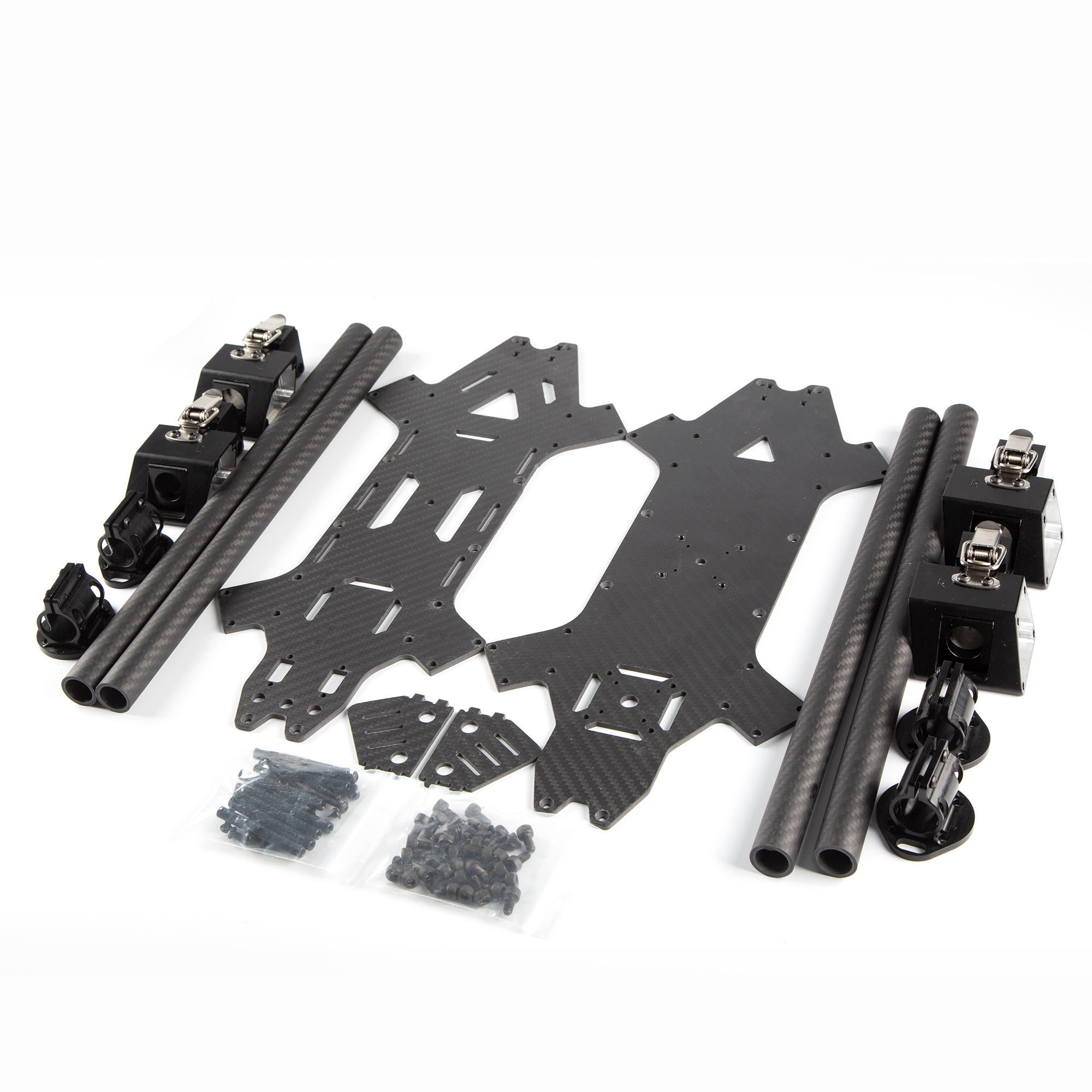 15inch /17inch FPV Carbon Fibe – Fpv Racing Motor Bewertung und Preis