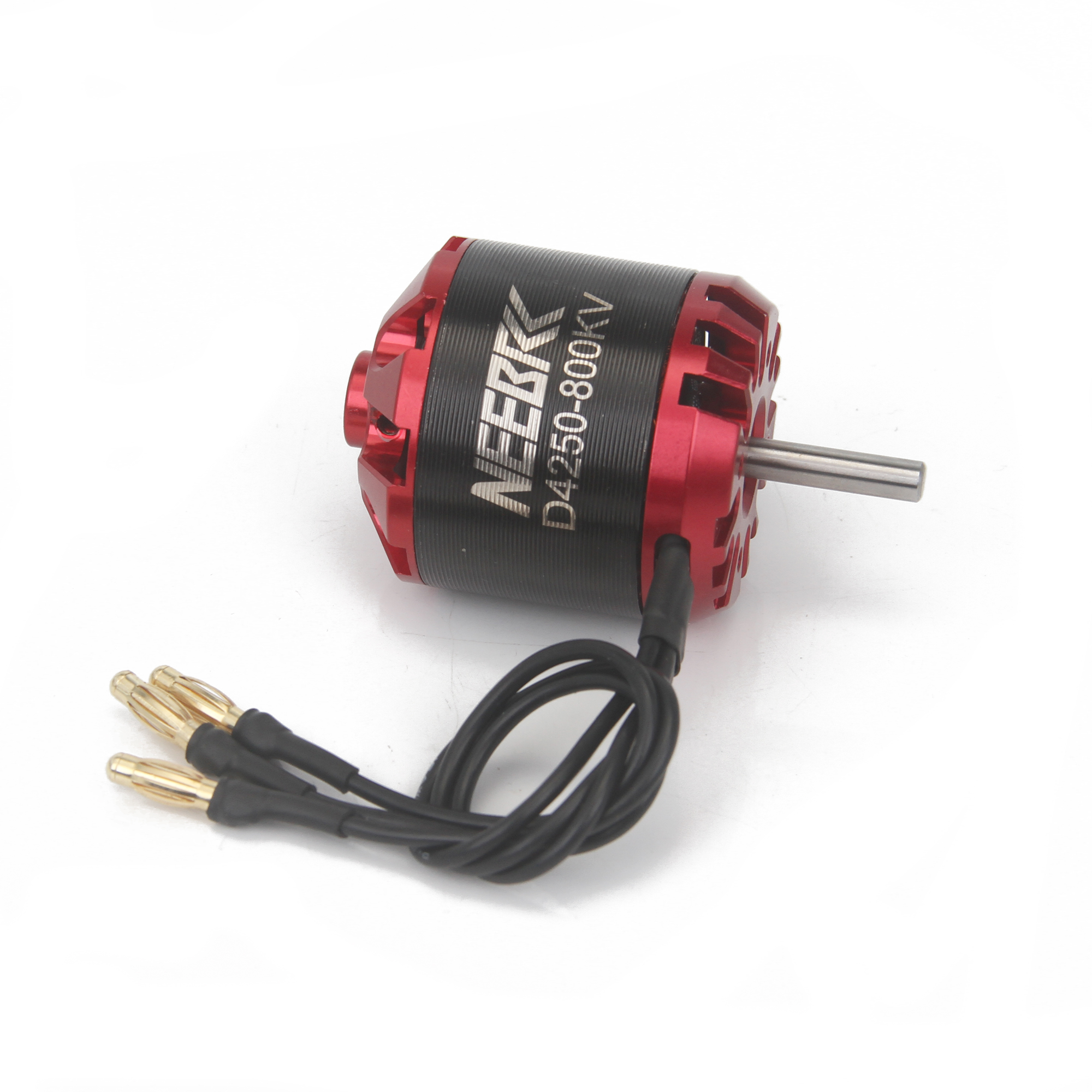 1/2/4PCS NEEBRC 4250 Outrunner – Drone Kf Rc Bewertung und Preis