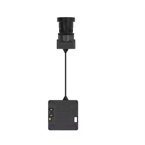 Infra Mini Camera Accessory RC – Drone Rc Simulator Bewertung und Preis