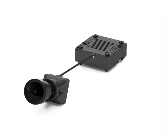 Infra Mini Camera Accessory RC – Drone Rc Simulator Bewertung und Preis