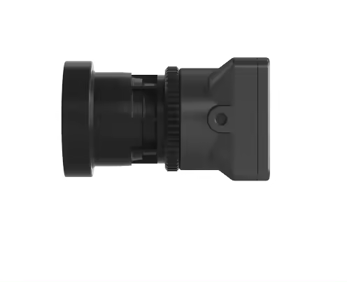 Infra Mini Camera Accessory RC – Drone Rc Simulator Bewertung und Preis