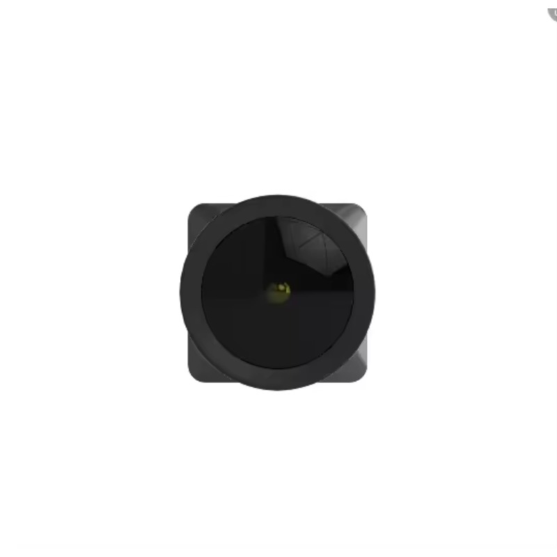 Infra Mini Camera Accessory RC – Drone Rc Simulator Bewertung und Preis