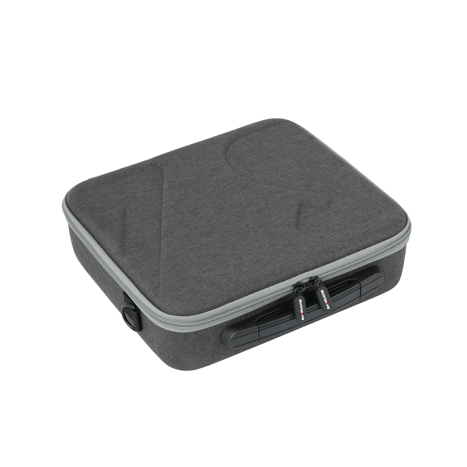 For DJI Lito1 X1 Storage Bag R – Drone X1 Rc Bewertung und Preis