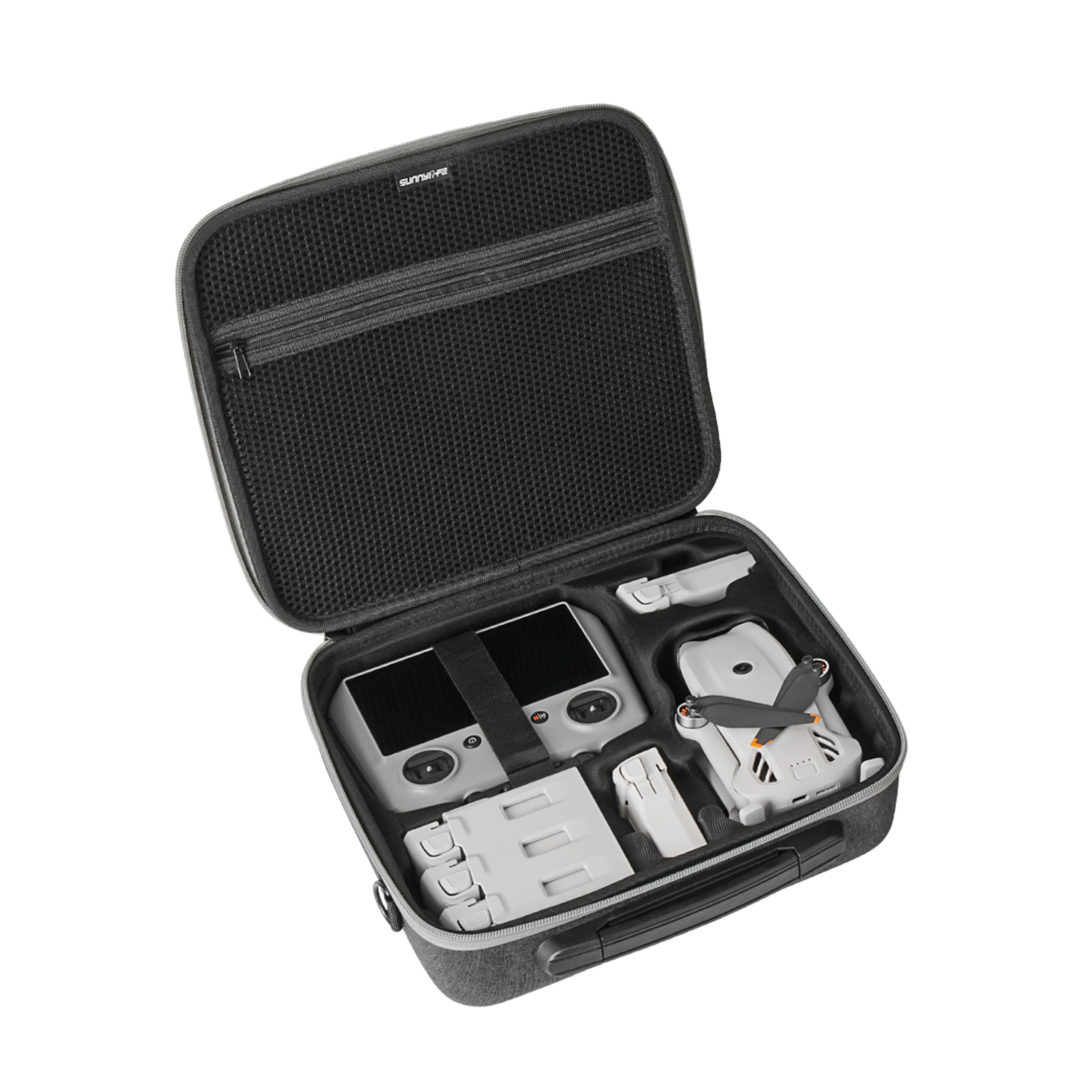 For DJI Lito1 X1 Storage Bag R – Drone X1 Rc Bewertung und Preis