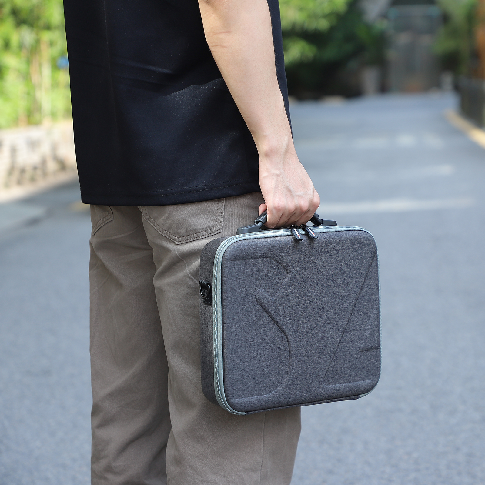 For DJI Lito1 X1 Storage Bag R – Drone X1 Rc Bewertung und Preis