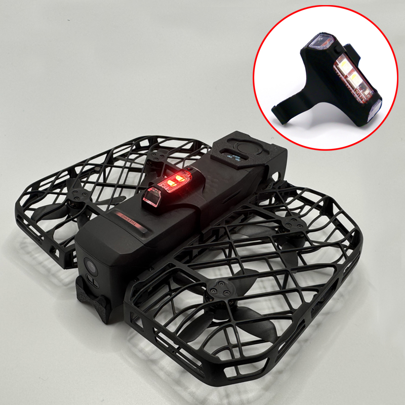 1PCS For Hover X1 Pro/Pro Max  – Drone X1 Rc Bewertung und Preis