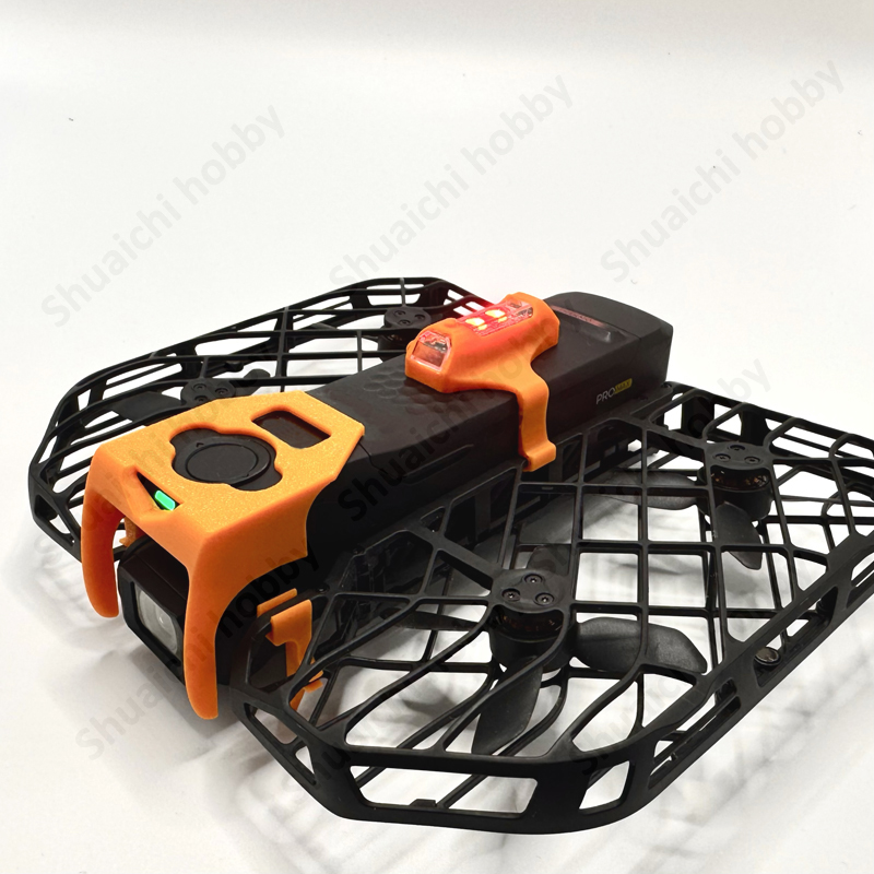 1PCS For Hover X1 Pro/Pro Max  – Drone X1 Rc Bewertung und Preis