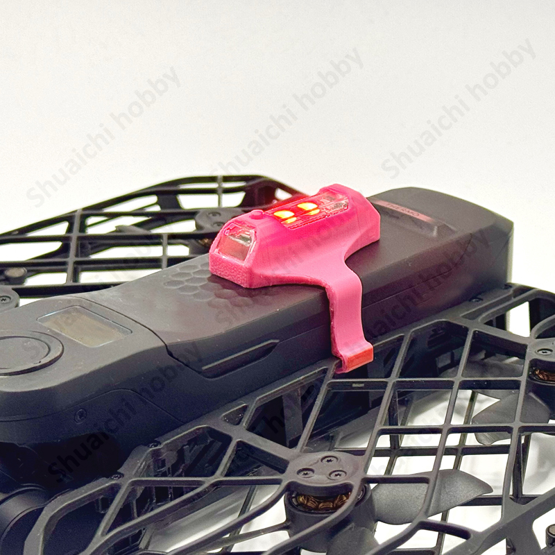 1PCS For Hover X1 Pro/Pro Max  – Drone X1 Rc Bewertung und Preis