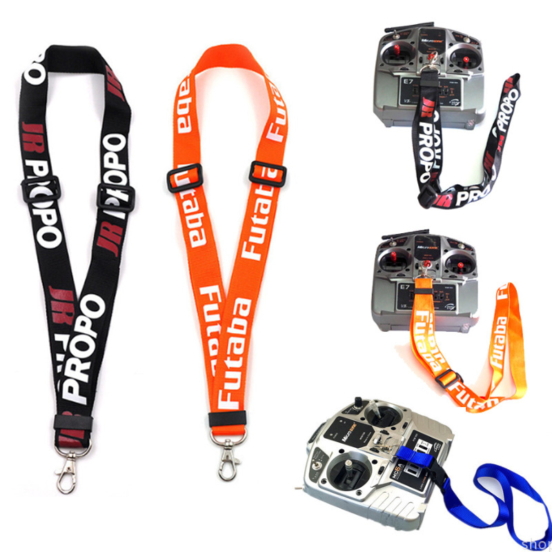 Universal Adjustable Neck Stra – Drone Rc Controller Belt Bewertung und Preis