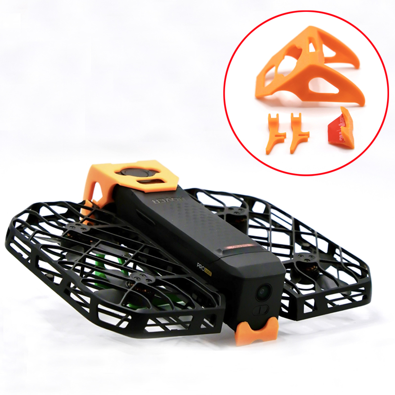 1Set For Hover X1 Pro/Promax A – Drone X1 Rc Bewertung und Preis