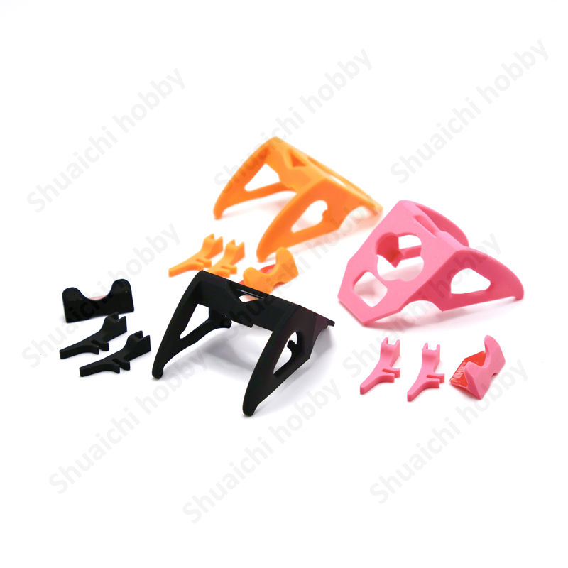 1Set For Hover X1 Pro/Promax A – Drone X1 Rc Bewertung und Preis