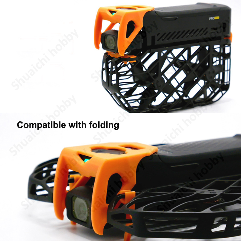 1Set For Hover X1 Pro/Promax A – Drone X1 Rc Bewertung und Preis