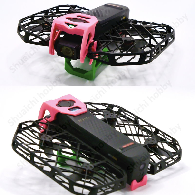 1Set For Hover X1 Pro/Promax A – Drone X1 Rc Bewertung und Preis