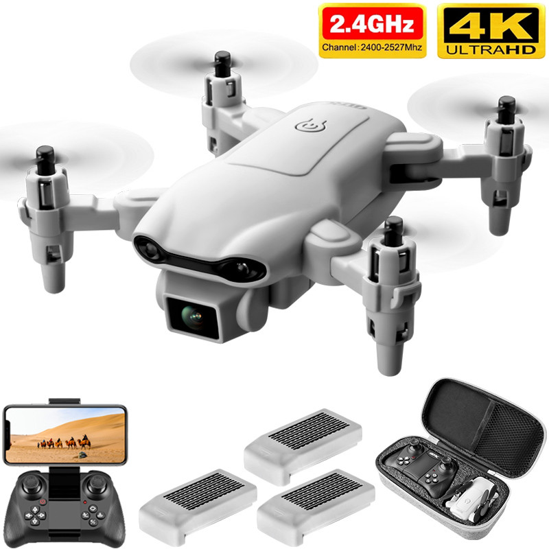 V9 RC Mini Drone 4k Dual Camer – Drone App Rc Fpv Bewertung und Preis