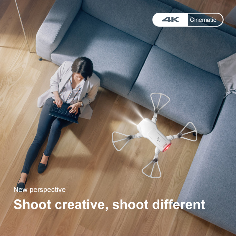 V9 RC Mini Drone 4k Dual Camer – Drone App Rc Fpv Bewertung und Preis
